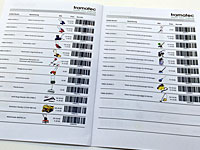 Mietmaschinenkatalog und Mietpreise